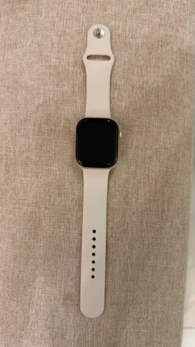 Apple Watch Série 10 46mm