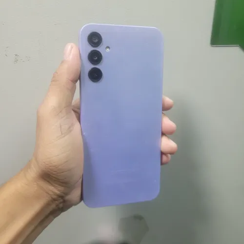 Vendo celular A14 da Samsung 128 gigas