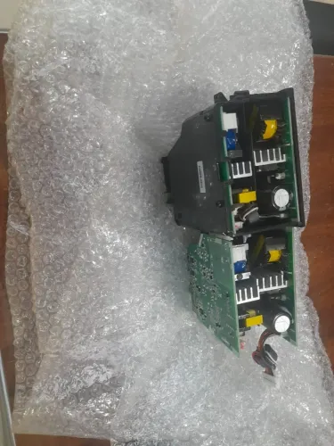 Balaste E Fonte Projetor Epson S41 / X41 / E20 / X39/ S39 ETC.