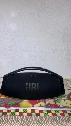 Vender rápido