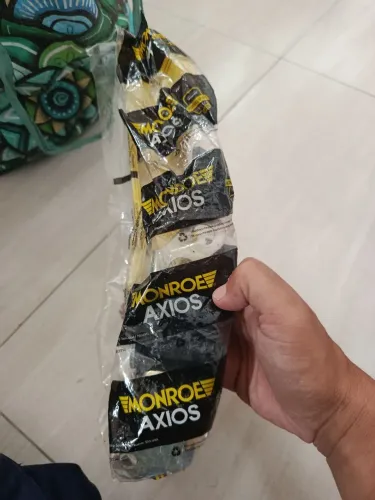 Bucha da bandeja direção Palio, Siena nova