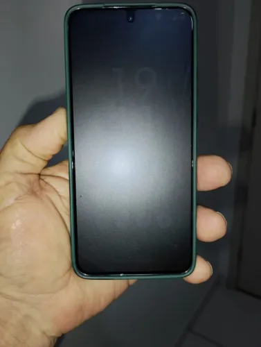 Motorola Edge 60 NEO 512Gb Troco em Iphone