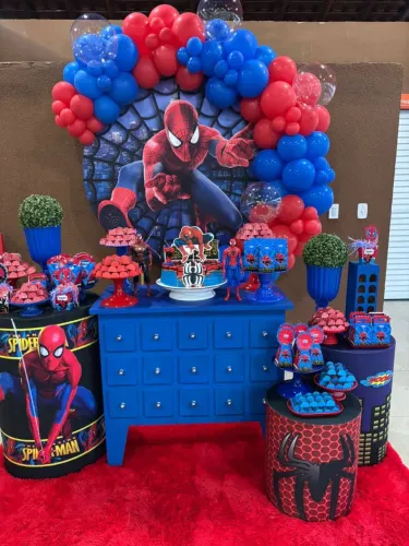 Garçonete e copeira 