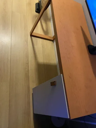 Mesa home offfice