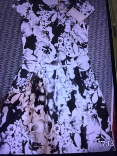 Lote de roupas novíssimas