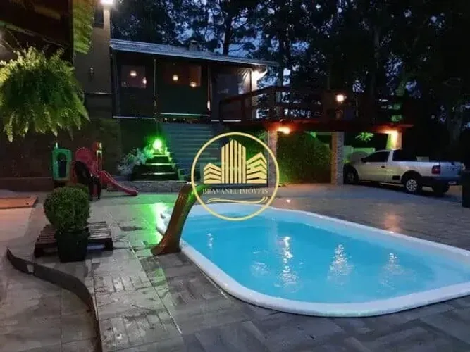 Chácara para comprar Santa Clara Jundiaí