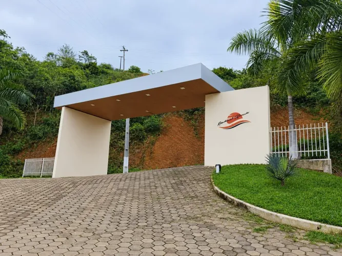 VENDO TERRENO CONDOMÍNIO PATROCÍNIO DO MURIAÉ!!!