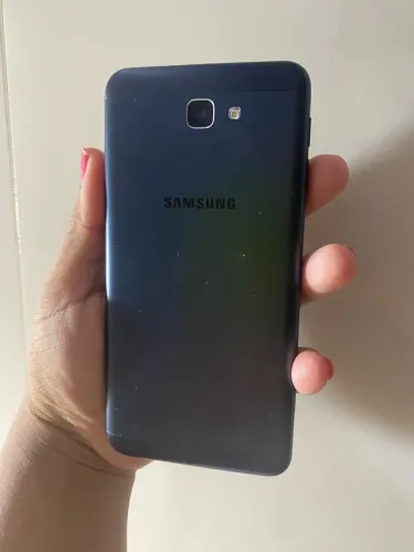 Samsung J7 prime 32 GB