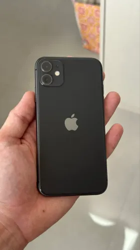 iPhone 11 128GB