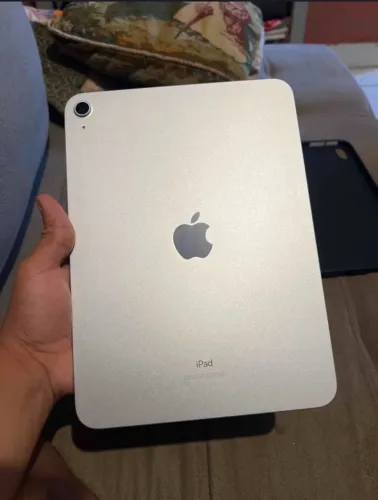 iPad 10 europeu