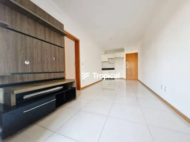 Apartamento com 3 dormitórios para alugar, 105 m² por R$ 3.200/mês - Velha - Blumenau/SC