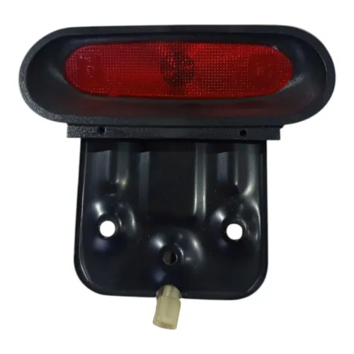 Luz Freio Breack Light Chery Qq 1.1 2011 2012 2013 A 2014