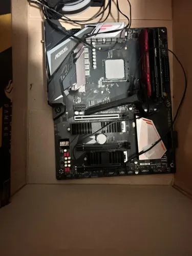 PC GAMER PC GAMER PC GAMER