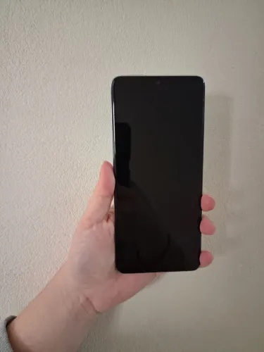 Samsung Galaxy S20+ 