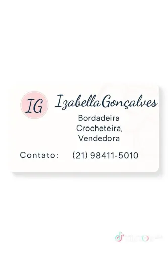 Bordo toalhinhas para homens, mulheres, E crianças à " 10,00 cada toalhinhas".