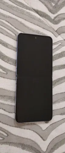 Celular Samsung Flip 4 usado