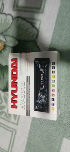 Cd play