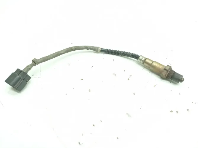 Sonda Lambda Hyundai I30 1.8 2011 / 2012 Nº *29