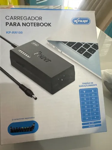 Oferta exclusiva