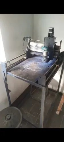 Cnc Router