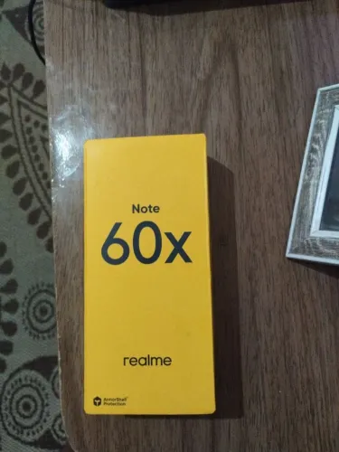 Celular a venda