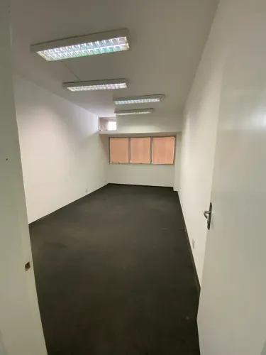 Locaçao sala comercial no coraçao do centro - RJ