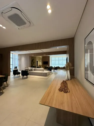 Imóvel para venda possui 65 metros quadrados com 2 quartos em Vila Dom Pedro I - São Paulo