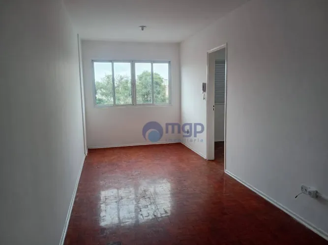 Apartamento com 2 quartos para alugar - Vila Maria - São Paulo/SP