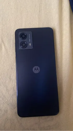 Celular motorola g53