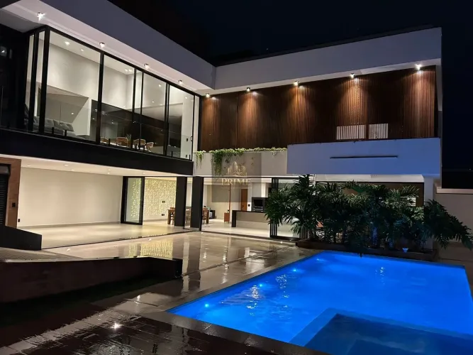 Casa para alugar no bairro Jardim Guadalajara - Sorocaba/SP