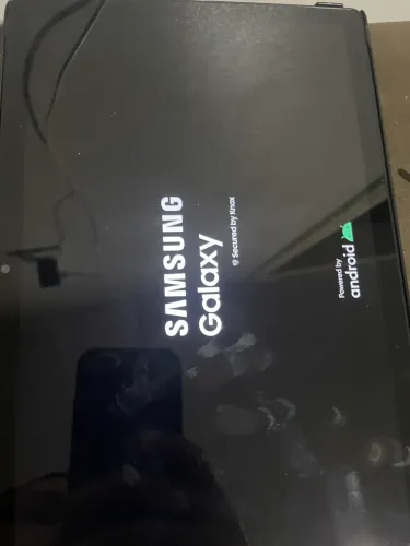 Galaxy Tab A8