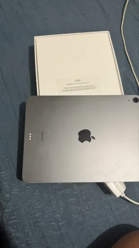 iPad Air (5th geração) 64 tb