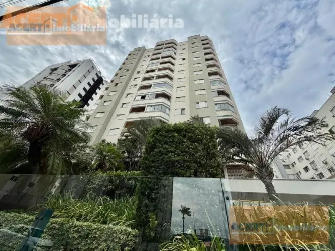 APARTAMENTO RESIDENCIAL em Florianópolis - Santa Catarina, Centro