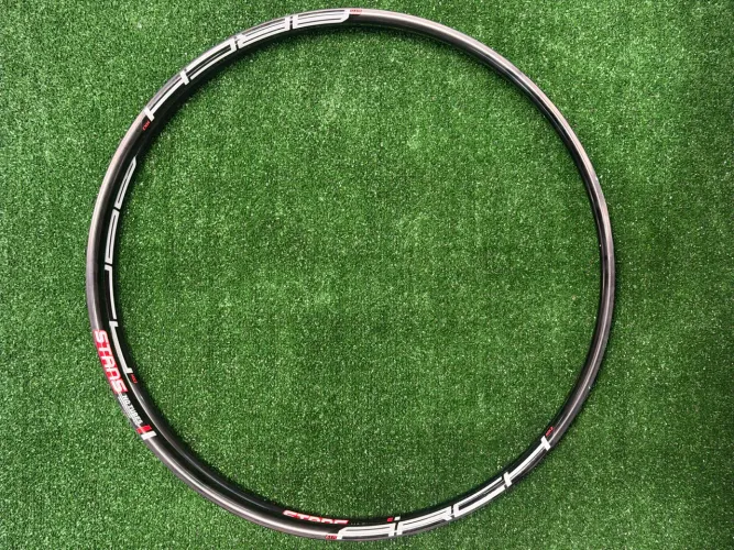 Par de aro 29 ZTR StansNoTube Arch MK3