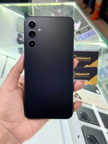 Galaxy A34 128GB