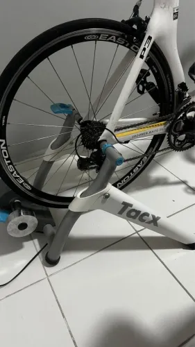 ROLO SMART TACX