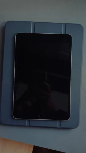 Ipad mini 4