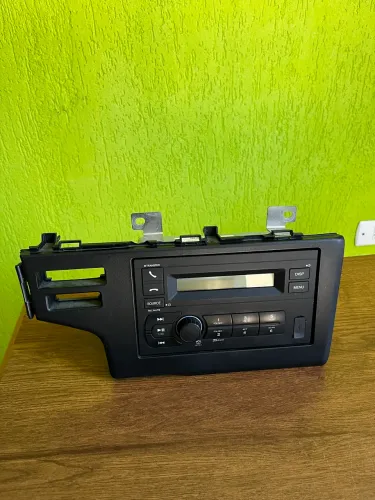 Painel original de fábrica Honda Fit