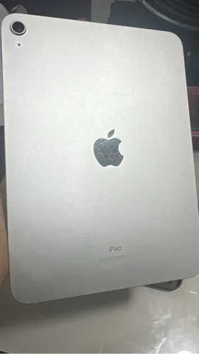 iPad 10° geração em perfeito estado
