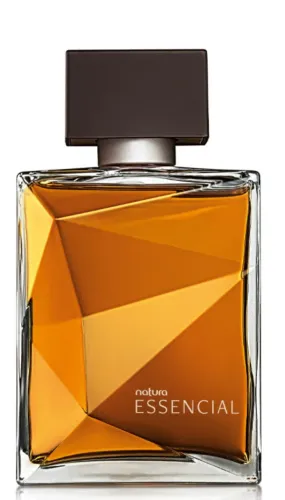 Essencial Deo Parfum Masculino