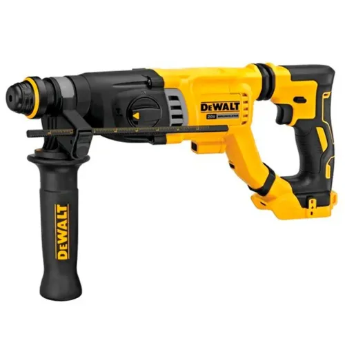 Ferramentas (DEWALT ORIGINAL)