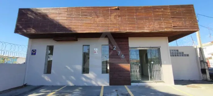 Casa para alugar em Campinas, Vila Lemos, com 4 quartos, com 160 m²