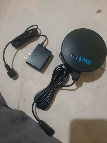 EPT TECH ÁGUA vender rápido