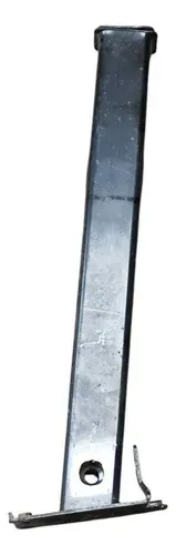 Suporte Agregado Direito Citroen C4 Vtr 2.0 2009 2010 2011