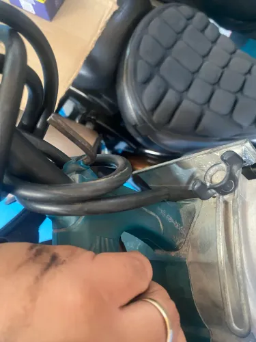 Makita 110v