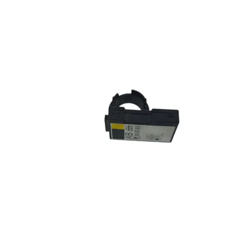 Módulo Antena Imobilizador Gm Corsa 1.0 1996 A 2002  *