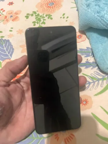 Vende-se realme 71 256gb