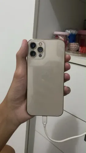 iphone 12 pro