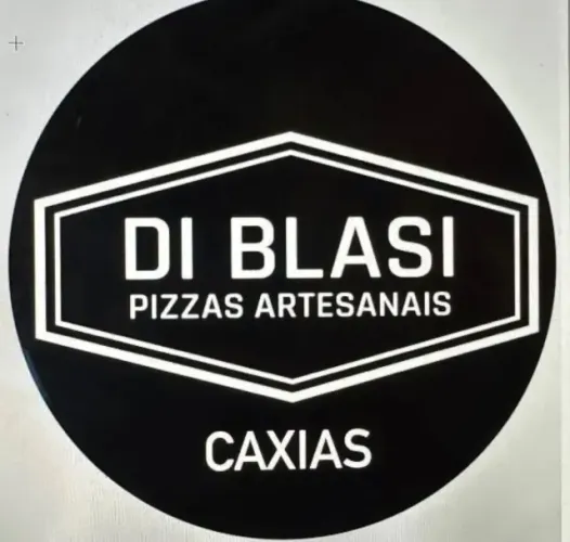 Vaga de Pizzaiolo - Di Blasi Caxias