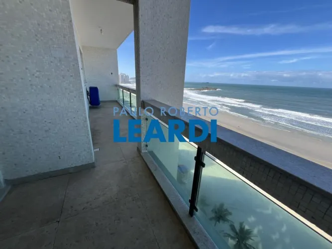 APARTAMENTO - PITANGUEIRAS - SP